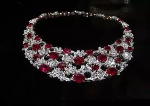 熱處理對(duì)紅藍(lán)寶石市場(chǎng)供應(yīng)的重要影響