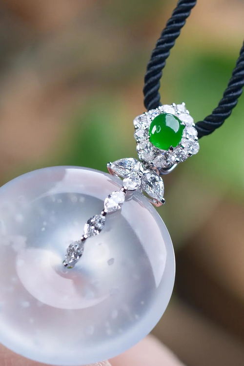 化妝品 珠寶的無形殺手？保養誤區與正確方法