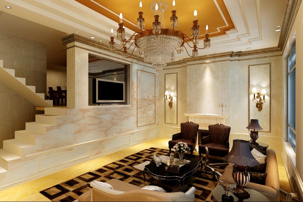 締尚大師集成墻面 引領(lǐng)裝飾新潮流，誠邀全國空白區(qū)域代理商共贏未來