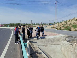 博運(yùn)建設(shè)工程 深入施工現(xiàn)場(chǎng)，筑牢質(zhì)量安全防線