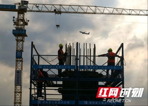 解讀丨打破壁壘，湖南建筑業(yè)資質(zhì)改革開出“十劑良方”