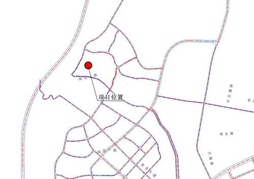 清遠(yuǎn)新世界旅游發(fā)展項目酒店區(qū)建設(shè)工程設(shè)計方案總平面審查批前公示及旅游開發(fā)項目策劃咨詢探討